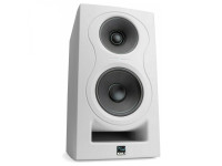 Kali Audio IN-5 White Kali Audio IN-5 White